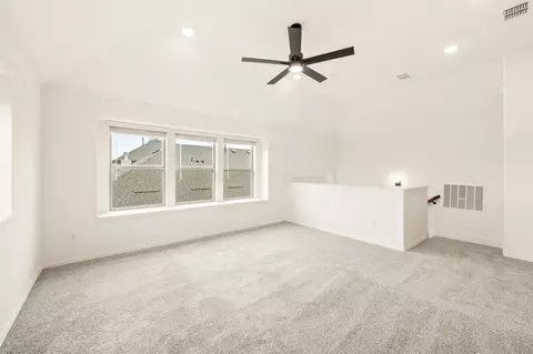 Other - 924 Split Oak Ln, Anna, TX 75409 photo 5 of 7
