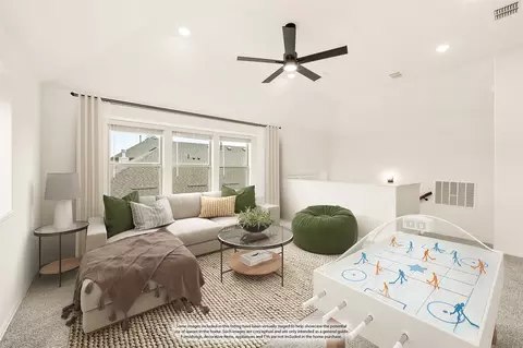 Other - 924 Split Oak Ln, Anna, TX 75409 photo 6 of 7