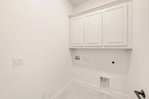 Other - 924 Split Oak Ln, Anna, TX 75409 photo 7 of 7