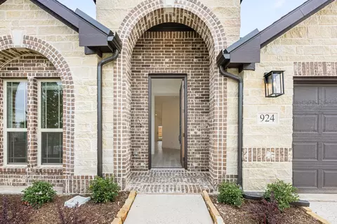 Other - 924 Split Oak Ln, Anna, TX 75409 photo 1 of 7