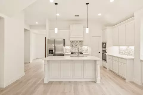 Kitchen - 924 Split Oak Ln, Anna, TX 75409 photo 1 of 3