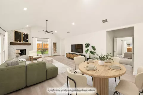Other - 924 Split Oak Ln, Anna, TX 75409 photo 3 of 7