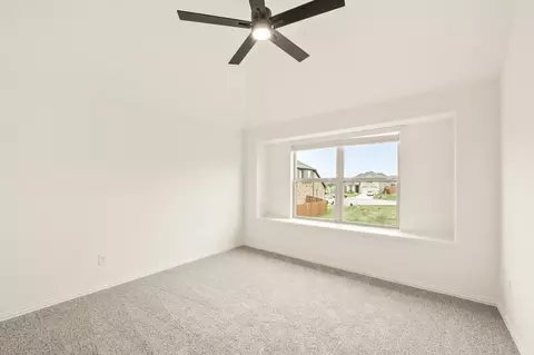 Bedroom - 924 Split Oak Ln, Anna, TX 75409 photo 6 of 7
