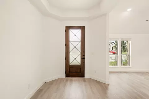 Entry Way - 924 Split Oak Ln, Anna, TX 75409 photo 1 of 2