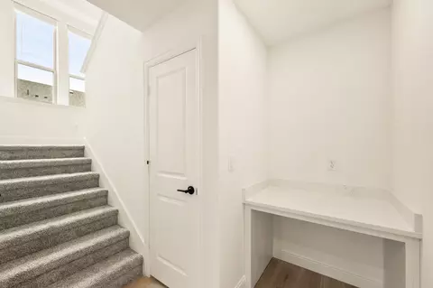 Entry Way - 924 Split Oak Ln, Anna, TX 75409 photo 2 of 2