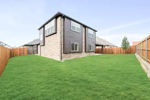 Exterior - 924 Split Oak Ln, Anna, TX 75409 photo 6 of 6