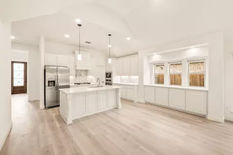 Other - 924 Split Oak Ln, Anna, TX 75409 photo 2 of 7
