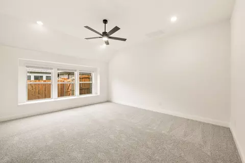 Other - 924 Split Oak Ln, Anna, TX 75409 photo 4 of 7