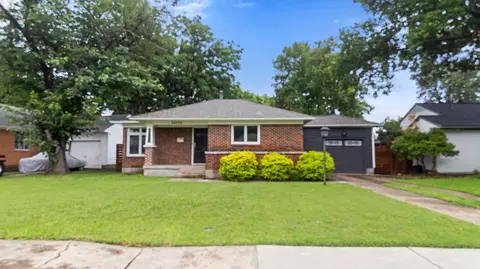 10150 Eastwood Dr, Dallas, TX 75228