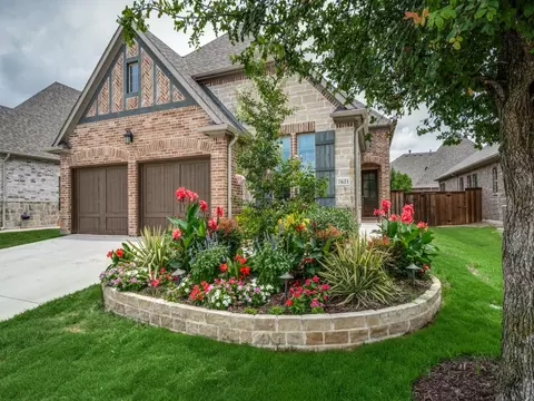 7621 Newtown, The Colony, TX 75056