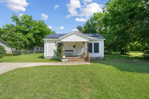 1914 Stephenson Dr, Mesquite, TX 75149