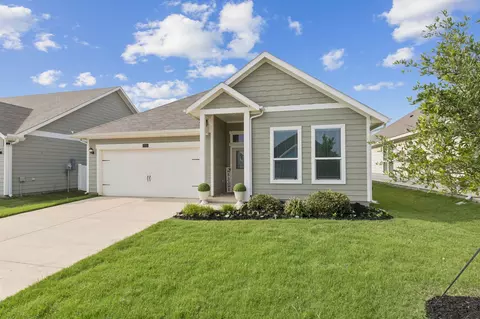 9029 Huxley Dr, Providence Village, TX 76227