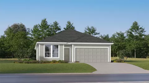 647 Fisher Ln, Princeton, TX 75407