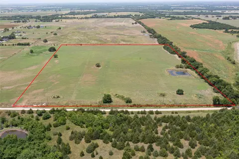 00 Cr 12500, Paris, TX 75462