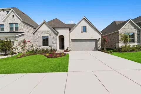 3228 Rawhide Dr, Mckinney, TX 75071