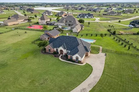 1535 Winding Creek Ln, Rockwall, TX 75032