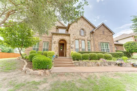 1579 N Hills Dr, Rockwall, TX 75087
