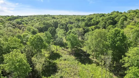 000 Hwy 56, Bells, TX 75414