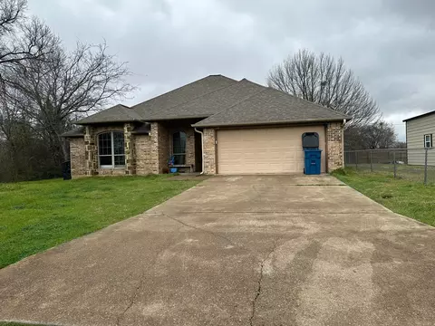 Undisclosed, Gun Barrel City, TX 75156