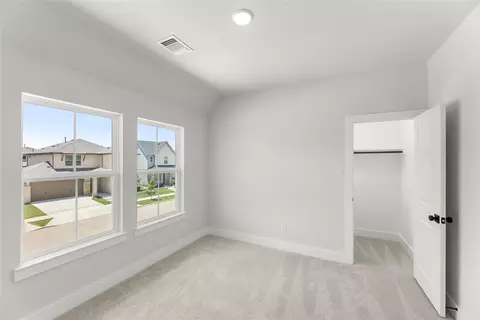 1310 Ginger Ln, Argyle, TX 76226 photo 17