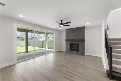 1310 Ginger Ln, Argyle, TX 76226 photo 9