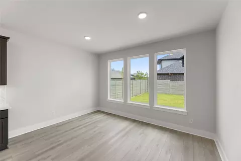 1310 Ginger Ln, Argyle, TX 76226 photo 15