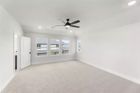 1310 Ginger Ln, Argyle, TX 76226 photo 21