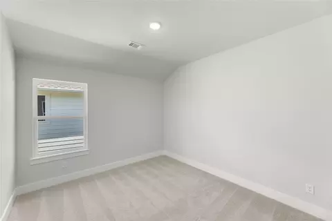 1310 Ginger Ln, Argyle, TX 76226 photo 19