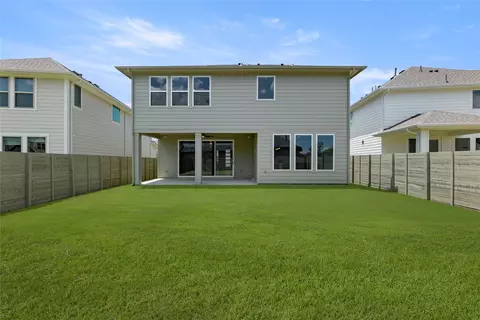 1310 Ginger Ln, Argyle, TX 76226 photo 3