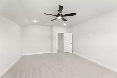 1310 Ginger Ln, Argyle, TX 76226 photo 22