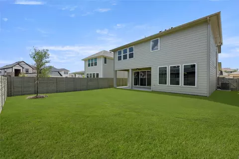 1310 Ginger Ln, Argyle, TX 76226 photo 4