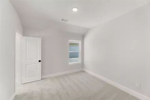 1310 Ginger Ln, Argyle, TX 76226 photo 18