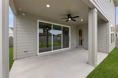 1310 Ginger Ln, Argyle, TX 76226 photo 5