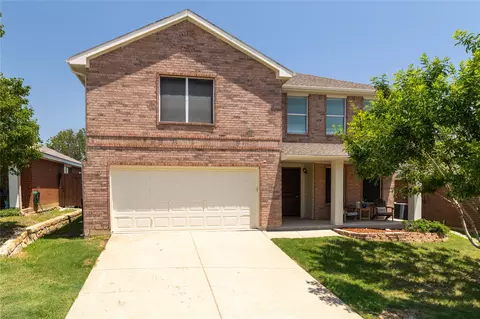 2133 Bliss Rd, Fort Worth, TX 76177