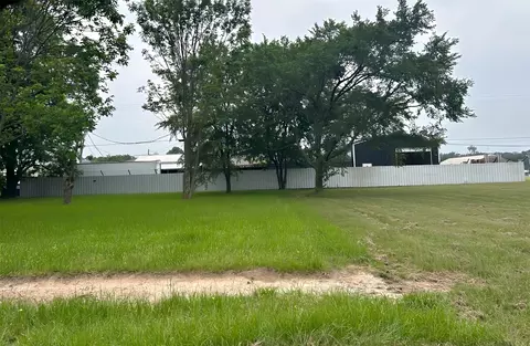 tbd Loon Bay Dr, Gun Barrel City, TX 75156
