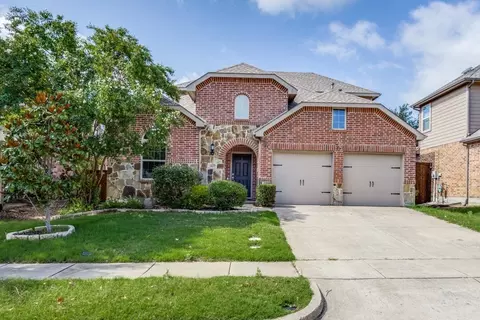 10425 Matador Dr, Mckinney, TX 75072