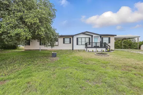 115 Cedar Ridge Dr, Weatherford, TX 76087