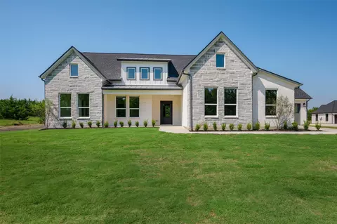2300 County Road 1112, Farmersville, TX 75442