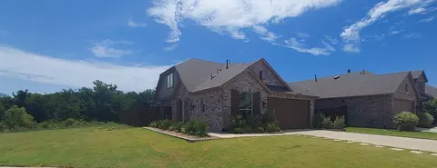 3970 Rochelle Ln, Forney, TX 75126