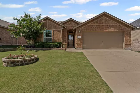10416 Patron Trl, Fort Worth, TX 76108