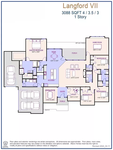 335 Success, Rockwall, TX 75032