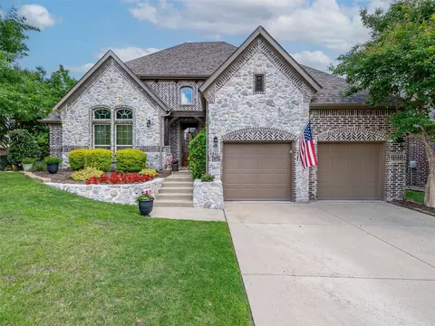 6420 Rosemary Ct, Mckinney, TX 75071