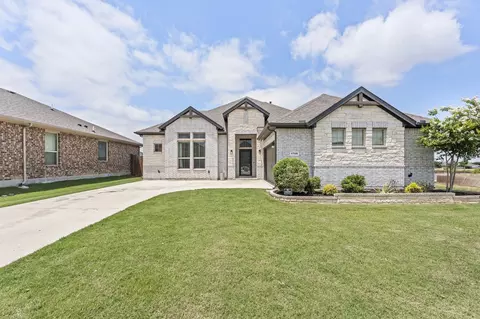 1708 Sculptor Ct, Haslet, TX 76052