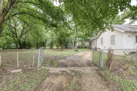 3125 N 27th St, Waco, TX 76708 photo 19