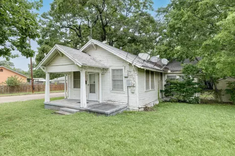3125 N 27th St, Waco, TX 76708 photo 4