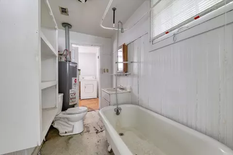 3125 N 27th St, Waco, TX 76708 photo 10