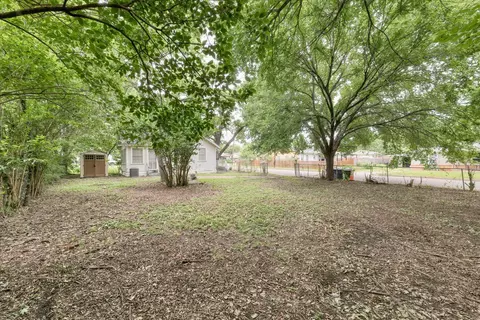 3125 N 27th St, Waco, TX 76708 photo 17