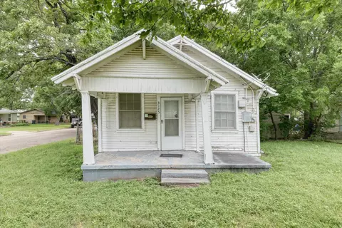 3125 N 27th St, Waco, TX 76708 photo 3