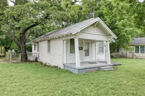 3125 N 27th St, Waco, TX 76708 photo 5