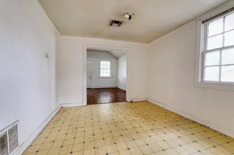 3125 N 27th St, Waco, TX 76708 photo 12